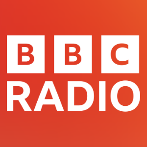 BBC Radio